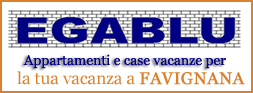 bed and breakfast vicino al porto di Trapani