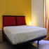 Bed and Breakfast a Trapani - La Terrazza sul Porto