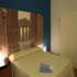 Bed and Breakfast a Trapani - La Terrazza sul Porto