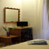 Bed and Breakfast a Trapani - La Terrazza sul Porto