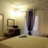 Bed and Breakfast a Trapani - La Terrazza sul Porto