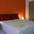 Bed and Breakfast a Trapani - La Terrazza sul Porto