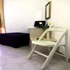 Bed and Breakfast a Trapani - La Terrazza sul Porto