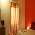 Bed and Breakfast a Trapani - La Terrazza sul Porto