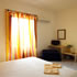 Bed and Breakfast a Trapani - La Terrazza sul Porto