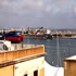 Bed and Breakfast a Trapani - La Terrazza sul Porto