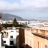 Bed and Breakfast a Trapani - La Terrazza sul Porto