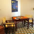 Bed and Breakfast a Trapani - La Terrazza sul Porto