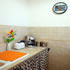 Bed and Breakfast a Trapani - La Terrazza sul Porto