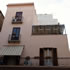 Bed and Breakfast a Trapani - La Terrazza sul Porto