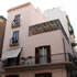 Bed and Breakfast a Trapani - La Terrazza sul Porto