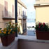 Bed and Breakfast a Trapani - La Terrazza sul Porto