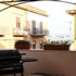 Bed and Breakfast a Trapani - La Terrazza sul Porto