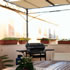 Bed and Breakfast a Trapani - La Terrazza sul Porto