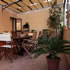 Bed and Breakfast a Trapani - La Terrazza sul Porto