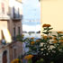 Bed and Breakfast a Trapani - La Terrazza sul Porto